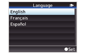 HC900_LanguageSelect_U