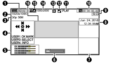 HC900_MediaDisplay