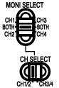 HC900_MoniSel_ch1+2