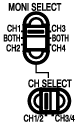 HC900_MoniSel_ch1