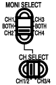 HC900_MoniSel_ch2