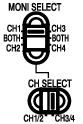 HC900_MoniSel_ch3