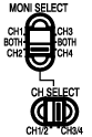 HC900_MoniSel_ch4