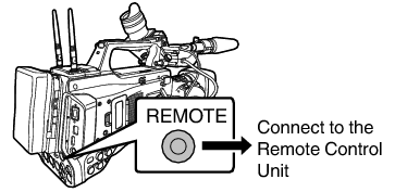 HC900_RemoConnect2