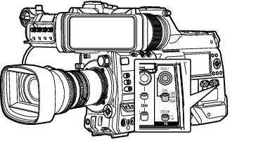 HC900_Setting_TC