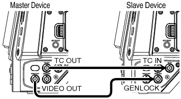 HC900_TimeCode_Out_02