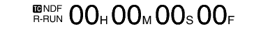 HC900_TmeCode_EXT