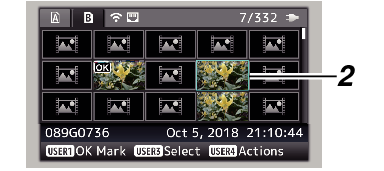 HC900_TrimingClip_01