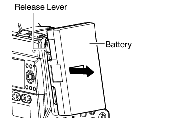 HC900_U_battOut_01