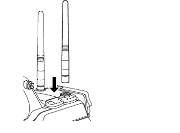 HC900_attach_wirelessANT