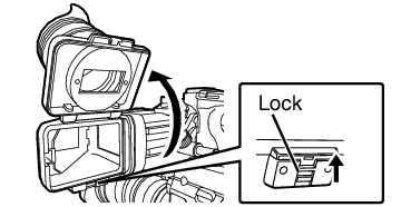 HC900_flipup_Eyepiece