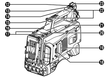 HC900_name_Fig02