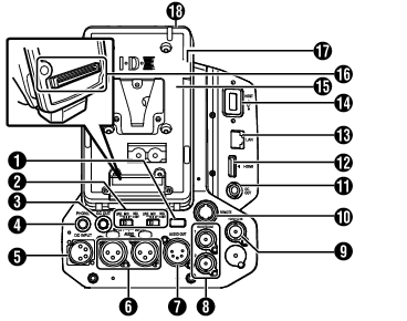HC900_name_Fig06