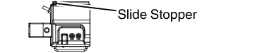 HC900_pullup_SlideStopper