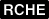 900RCHE