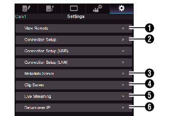 SettingsTop02_900-2