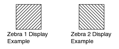 ZebraPattern1_2