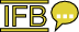 IFB_Yellow