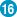 B16