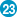 B23
