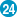 B24