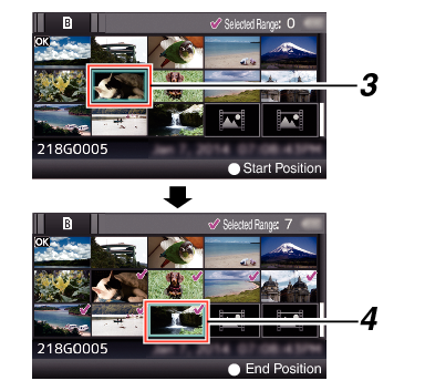 ClipSelect02_500