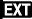 EXT