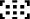 FocusArea-M
