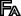 FocusAssist