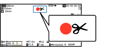 GY-HC500_ClipCut