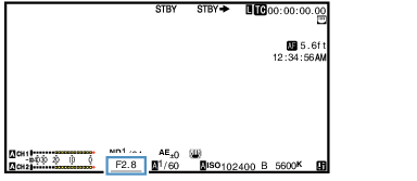 GY-HC500_ManualIris