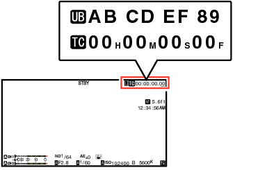 GY-HC500_TC_UB