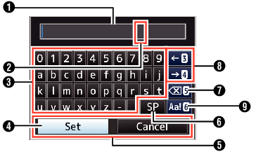 GY-HM200_SoftKey03