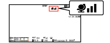 HC-500_GPS