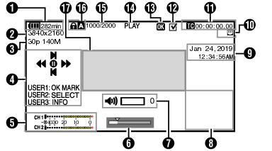 HC500_MediaDisplay