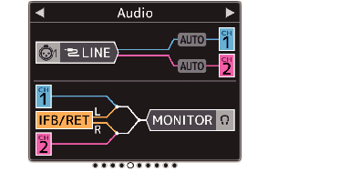 HC500_S-Screen_AudioIN