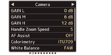 HC500_S-Screen_Camera