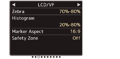 HC500_S-Screen_LCD_VF