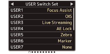 HC500_S-Screen_UserButtom