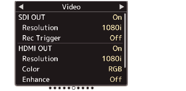 HC500_S-Screen_Video