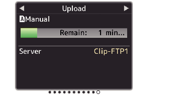 HC500_S-Upload
