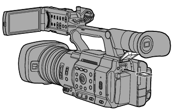 HC500_SDin