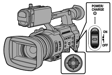 HC500_TimeAdjust01