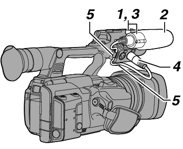 HC500_extMIC
