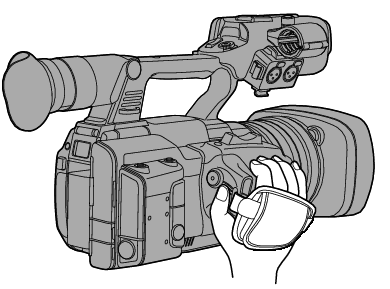 HC500_gripbelt