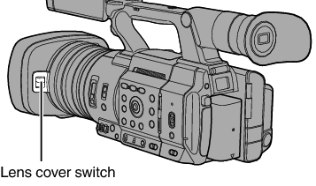 HC500_lenscover_SW