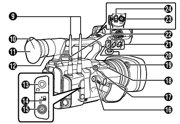 HC500_name_Fig02