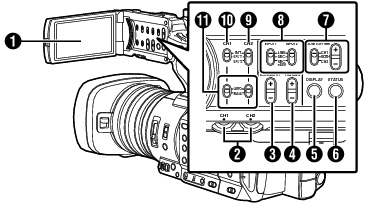 HC500_name_Fig05