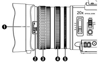 HC500_name_Fig06