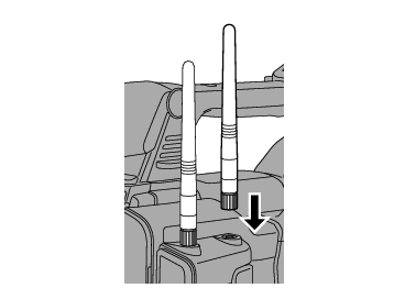 HC500_wirelessANT